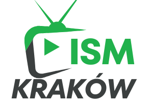 SM – Instalacje, Serwis, Montaż | Anteny TV/SAT, Monitoring, Alarmy, Domofony, WiFi/LTE/GSM – Kraków