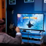 Montaż anten Myślenice – profesjonalnie i bez zakłóceń