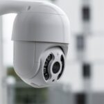 Dlaczego monitoring obiektów jest ważny w Krakowie?