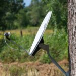 Montaż anten Zielonki – telewizja bez zakłóceń