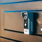 Montaż domofonów i wideodomofonów – bezpieczeństwo i komfort w Twoim domu