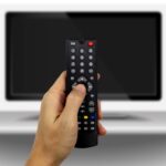 Montaż anten Mogilany – sprawnie, fachowo, lokalnie